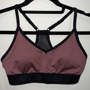Victoria’s Secret PINK Sports Bra